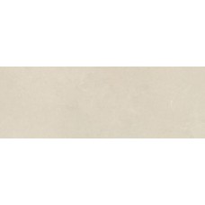(31.6x90) Studio Ivory Rec. - Studio з колекції Studio Studio Керамічна плитка Fanal — сторінка 2
