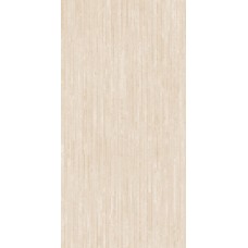 59x118,2 Marfil Ord??ez Lappato Lucido Rett. - Tele di Marmo Reloaded - E0FR з колекції Tele di Marmo Reloaded Emilceramica 59x118,2 Marfil Ord??ez Lappato Lucido Rett. - Tele di Marmo Reloaded - E0FR з колекції Tele di Marmo Reloaded Emilceramica TELE DI MARMO RELOADED Керамічна плитка Emil Ceramica — сторінка 2
