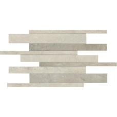 Мозаика Mosaico Mix Greige Nut 30x40 Urban Concrete из коллекции Urban Concrete Мозаика Mosaico Mix Greige Nut 30x40 Urban Concrete из коллекции Urban Concrete