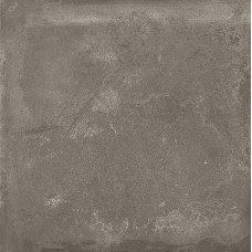 (60x60) Riverside 60T - Riverside з колекції Riverside Riverside Керамічна плитка IMOLA — сторінка 2
