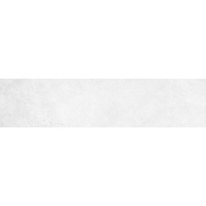 24x100 Alley White//R-Alley-23800 з колекції Alley 24x100 Alley White//R-Alley-23800 з колекції Alley