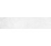 Плитка 24x100 Alley White//R-Alley-23800 з колекції Alley Peronda