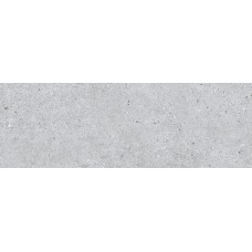 MANHATTAN SILVER SP R - 33.3x100 34753 Manhattan з колекції Manhattan MANHATTAN SILVER SP R - 33.3x100 34753 Manhattan з колекції Manhattan Manhattan Керамічна плитка Peronda
