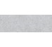 Плитка MANHATTAN SILVER SP R-33.3x100 34753 Manhattan из коллекции Manhattan Peronda