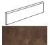 Плинтус Oxide 8x60 Brass Peronda из коллекции Brass Peronda