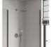 Набір змішувачів 5 в 1 Essence UA26417SC1L Grohe Grohe