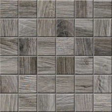 Мозаїка (30x30) ESP225K Esp Mosaico 5X5Cloud - My Space з колекції My Space My space Керамічна плитка NovaBell — сторінка 2