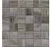 Мозаїка (30x30) ESP225K Esp Mosaico 5X5Cloud - My Space з колекції My Space NovaBell