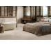 G392 SAVANNAH CALIZA L 120x120 (плитка для полов и стен)