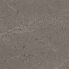 G392 KARACHI ACERO PV 120x120 (для підлоги і стін) G392 KARACHI ACERO PV 120x120 (для підлоги і стін)