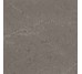 G392 KARACHI ACERO PV 120x120 (плитка для підлоги і стін)