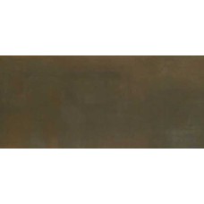 120*260 Lava Marron Natural 3,5 Mm