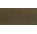 Плитка 120*260 Lava Marron Natural 3,5 Mm Coverlam
