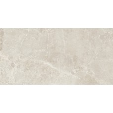 PIETRA ANTICA CREMA 60x120 ( для підлоги і стін)