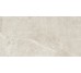 PIETRA ANTICA CREMA 60x120 (плитка для підлоги і стін)
