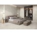 PIETRA ANTICA CREMA 60x120 (плитка для підлоги і стін)