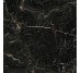 Плитка 160*160 Cr Lux Laurants Brown Polished 8 Mm Pamesa