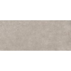 BRIGHTON MUD MATT 120x280 (плитка настінна) BRIGHTON MUD MATT 120x280 (плитка настінна)