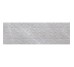 Плитка Kale Motion Lotus Grey RM-6247R