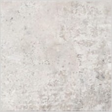 Грес LUKAS WHITE 29,8х29,8
