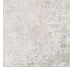 Грес LUKAS WHITE 29,8х29,8 Cersanit