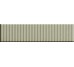 Декор Strip Salvia 5x20 Biscuit 41zero42 из коллекции Biscuit 41zero42