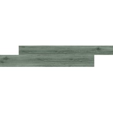 10/13x100 Woodclassic Grigio R5Rz з колекції Woodclassic 10/13x100 Woodclassic Grigio R5Rz з колекції Woodclassic