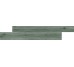 Плитка 10/13x100 Woodclassic Grigio R5Rz з колекції Woodclassic Ragno