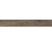 Плитка Rectificado Nogal 20.5x147.5 Yukon 6611 Porcelanite Dos з колекції Yukon 6611 Porcelanite Dos