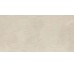 Плитка Stratford Xt 20 Clay Rt - 60x120 R96U Stratford XT20 з колекції Stratford XT20 Ragno