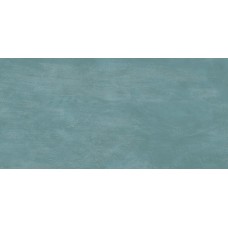 29,5x59,2 Teal Ret-Board-R869R з колекції Board 29,5x59,2 Teal Ret-Board-R869R з колекції Board Board Керамічна плитка Aleluia