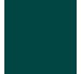 Плитка 160x160 Buildtech2.0 Bottle6 Mm Naturale - Buildtech 2.0 - 766827 з колекції Buildtech 2.0 Floor Gres