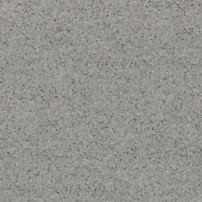 90*90 Shiro Gris Hag 710 Shiro Ceramica з колекції Shiro Ceramica 90*90 Shiro Gris Hag 710 Shiro Ceramica з колекції Shiro Ceramica