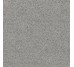 Плитка 90*90 Shiro Gris Hag 710 Shiro Ceramica Saloni з колекції Shiro Ceramica Saloni