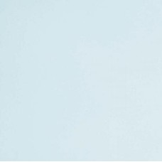 A5 20x20 Color Color з колекції Color Color