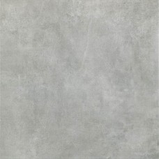 (60x60) 00925 Concrete Light Grey Nat - Concrete из коллекции Concrete (60x60) 00925 Concrete Light Grey Nat - Concrete из коллекции Concrete