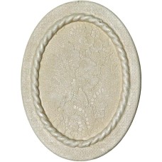 Вставка Inserto 9x12 Cottage з колекції Cottage Goldencer Іспанія — сторінка 2