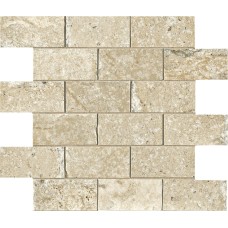 Мозаика 30x30 Ivoire Brick - Dordogne - 4881 из коллекции Dordogne Мозаика 30x30 Ivoire Brick - Dordogne - 4881 из коллекции Dordogne Dordogne Керамическая плитка Unicom Starker — страница 4