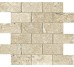 Мозаїка 30x30 Ivoire Brick - Dordogne - 4881 з колекції Dordogne Unicom Starker
