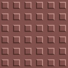 30x30 Block Biking Red Nat Ret - Fio.Block - BK305R з колекції Fio.Block