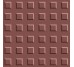 Плитка 30x30 Block Biking Red Nat Ret - Fio.Block - BK305R з колекції Fio.Block Fioranese