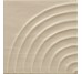 Плитка Flow Cream Reel Matt - 12.5x12.5 1212SEFLCRREM Flow з колекції Flow Self