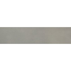 60x250 6INCL60250CENEREMAT Inclusioni extrafine cenere mat 6mm DSG Inclusioni Extrafine з колекції Inclusioni Extrafine DSG Inclusioni Extrafine Gigacer DSG — сторінка 2