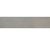 Плитка 60x250 6INCL60250CENEREMAT Inclusioni extrafine cenere mat 6mm Gigacer DSG Inclusioni Extrafine з колекції Inclusioni Extrafine Gigacer DSG