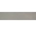 Плитка 60x250 6INCL60250CENEREMAT Inclusioni extrafine cenere mat 6mm Gigacer DSG Inclusioni Extrafine з колекції Inclusioni Extrafine Gigacer DSG