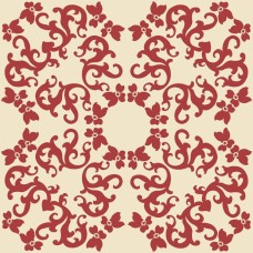(20x20) Iris 2 D3 - Iris з колекції Iris (20x20) Iris 2 D3 - Iris з колекції Iris