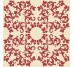 Плитка (20x20) Iris 2 D3 - Iris из коллекции Iris Bardelli