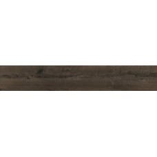 20x120 Kent Weng?rett - Kent - 46512 з колекції Kent Colli Colli: марокканські орнаменти та керамограніт у кольорах спецій — сторінка 3