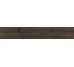 Плитка 20x120 Kent Weng?rett - Kent - 46512 з колекції Kent Colli