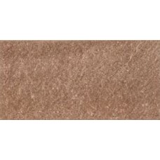 (15x30) LRDS lake red struttura - Lake Stone з колекції Lake Stone Lake Stone Керамическая плитка Supergres — страница 2